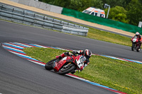 Slovakia-Ring;event-digital-images;motorbikes;no-limits;peter-wileman-photography;trackday;trackday-digital-images